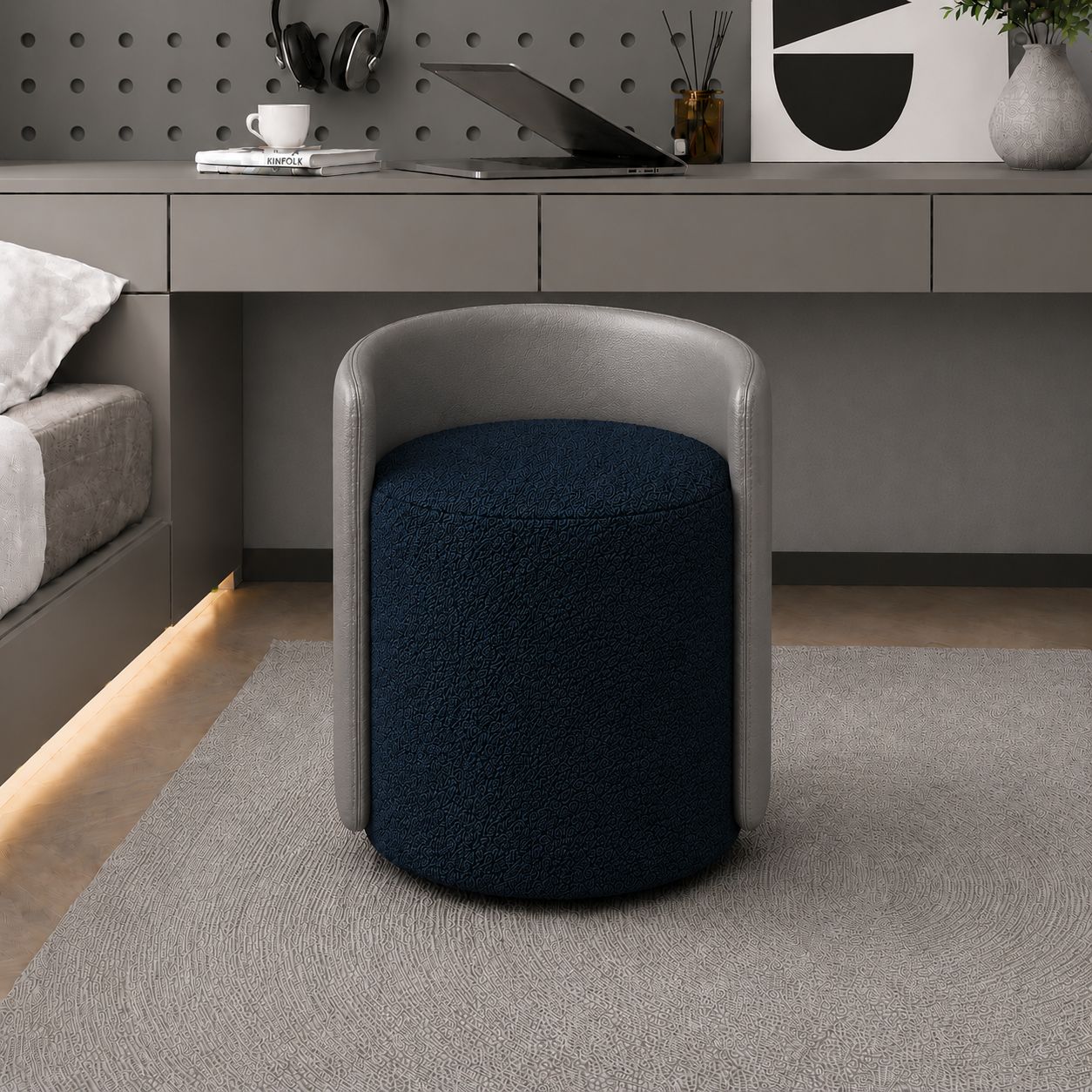 Ottoman Design 8